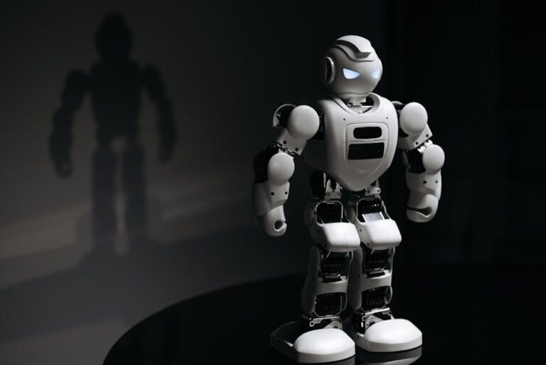 AI 이미지 관련 이미지