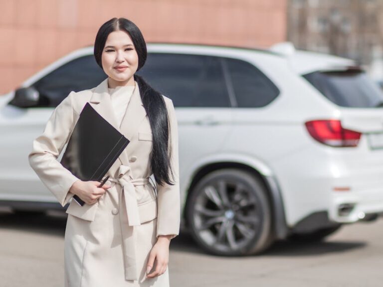 자동차 보험 비교 관련 이미지